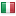 boxiri.com server is located in Italy